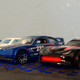 Illustration for article titled SRT Saturday